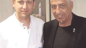 Fußchirurgie nun auch für Kinder