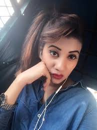 Image result for risila binte