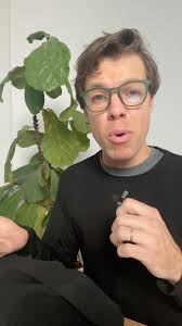 Let's talk about what linen is and whether linen can be considered a  sustainable fabric?