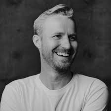 About West Productions