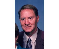 James Young Obituary (1940