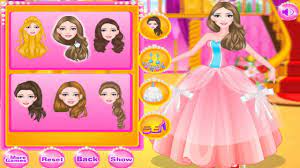 Maybe you would like to learn more about one of these? Ø§Ù„Ø¹Ø§Ø¨ Ø¨Ø§Ø±Ø¨ÙŠ Ø¨Ø¯ÙˆÙ† Ù†Øª