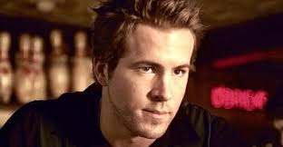 How Six Feet Under Led To The Office's Most Iconic Character