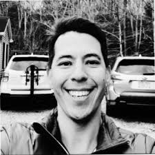 Larry Bales Email & Phone Number