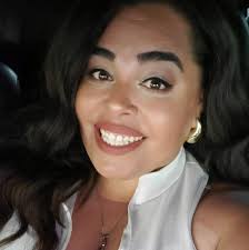 When and where is the 'No Parking Charges' protest happening in Vegas?