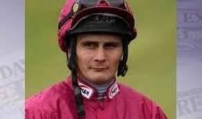 Jockeys facing corruption charges