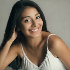 UMS and SMTD Announce the 2018 Cohort of 21st Century Artist Interns