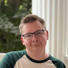 Hello, I'm from the future. Don't believe me? Roughly ten hours from now  destiny 2 servers will go offline. Remember this post when it happens.