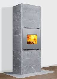 Kaminofen Selber Bauen Kaminofen Kamin Selber Bauen
