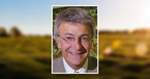 Sharon Ankrom's Instagram, Twitter & Facebook