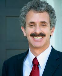 Newsletter April, 2013