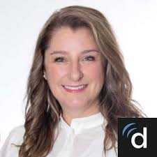 Find Family Nurse Practitioners in Hammond, LA