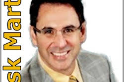 Physics Forceps take the trauma out of tooth extractions