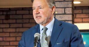 Record number of Oklahoma students join CareerTech student organizations