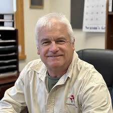 Commercial Building Contractors: Choosing the Right Partner