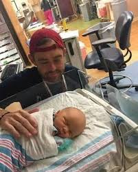 Miracle Baby Charlie's Recovery Story