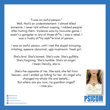 Cleopatra died in august 30 b.c. Psicom She Died Novel By Haveyouseenthisgirl Shopee Philippines