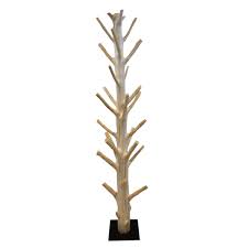 Mai Porte Manteau En Bois Design Porte Manteau Bois Porte Manteau Arbre Idee Deco Bois
