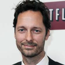 Watch Benjamin Falck & the Ghost Dagger (2019) Full Movie Free Online