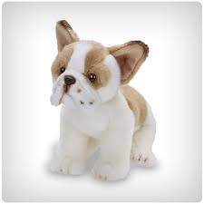 Buy bulldog gifts and costumes for your friends who love these furry bundles of joy as much as you. 29 French Bulldog Gifts For The Frenchie Lover In Your Life Dodo Burd