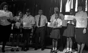 1 Thessalonians 5:11