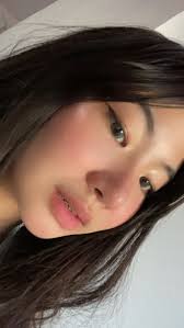 Cavin Josh Bautista (bautistacavinjosh01)