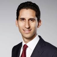 Stephen DiMaio Email & Phone Number