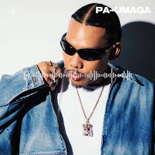 HAPPY BIRTHDAY PA 🎉🎂