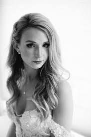 Caitlin Maloney Photography-Clare + Eric's Spring Wedding at the Lafayette  Grande in Pontiac, MI