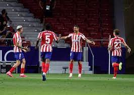 Ø§ÙØ¯Ø§Ù Ø§ØªÙØªÙÙÙ ÙØ¯Ø±ÙØ¯ ÙØ¨ÙØ¯ Ø§ÙÙÙÙØ¯ Ø¨Ø·ÙÙØ§Øª