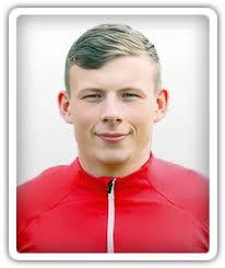 Player Stats for Sunderland 0-1 Norwich City