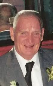 Obituary information for Kenneth Clare Stone