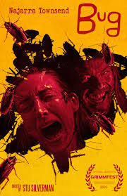 Steve Kutcher's Instagram, Twitter & Facebook