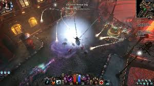 The city of weird science is in ruins, squabbling factions and criminals fight for power and a strange cult prophesizes the coming of the end of times. Incredible Adventures Of Van Helsing Starts Up Problem Solving Solution Incredible Adventures Of Van Helsing Iii Crashes On Startup Or During Gameplay