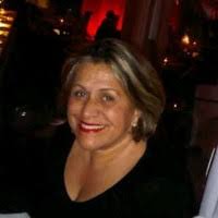 20+ "Jacqueline Silva" profiles