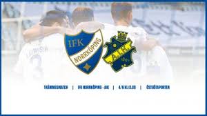 Free ifk norrkoping logo, download ifk norrkoping logo for free. Livesandning Ifk Norrkoping Aik Norrkoping Gratistidning