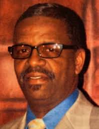 Obituary information for Danny Jenkins Howard