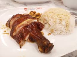 There is so much good food in hong kong i have narrowed down the top restaurants and cafes! Food Blog Kuala Lumpur Blog Bibz Eats