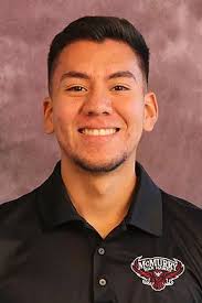 Francisco Avilez's Instagram, Twitter & Facebook