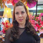 Carol Kosisky's Instagram, Twitter & Facebook