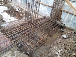 Bagi mahasiswa arsitektur yang ingin belajar gambar rumah bisa gabung. New 22 Jarak Cakar Ayam Rumah 2 Lantai Minimalist Home Designs