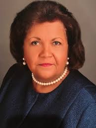 WATERBURY PUBLIC SCHOOLS