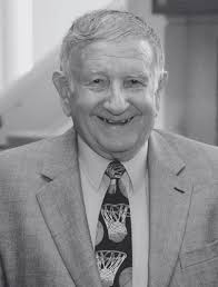 Staff & Board : Who We Are : Ohio Basketball Hall of Fame