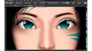 تحميل برنامج Kitchen Draw مجانا
