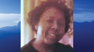 Ida Pearl Coleman, Youngstown, Ohio Obituary