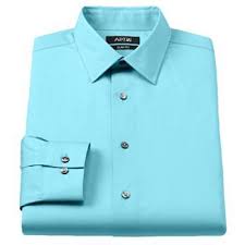 Pin On Style For Him