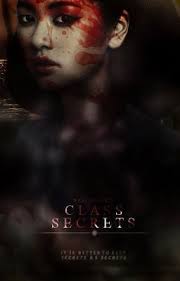 filipino horror stories