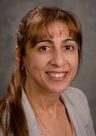 Teammate Recognition Month