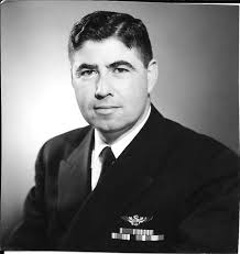 Leonard Eisner Obituary