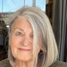 Katie Couric's book, “The Best Advice I Ever Got,” is full of great advice  from influential people. Katie has done her part in #SharingSafety by  passing defensive driving advice along to her